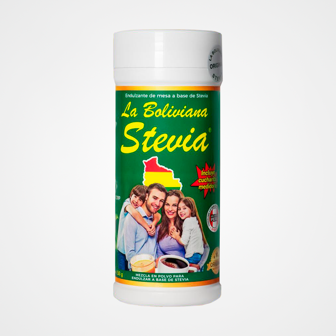 Endulzante-Stevia-La-Boliviana