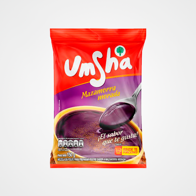 Mazamorra-Morada-Umsha
