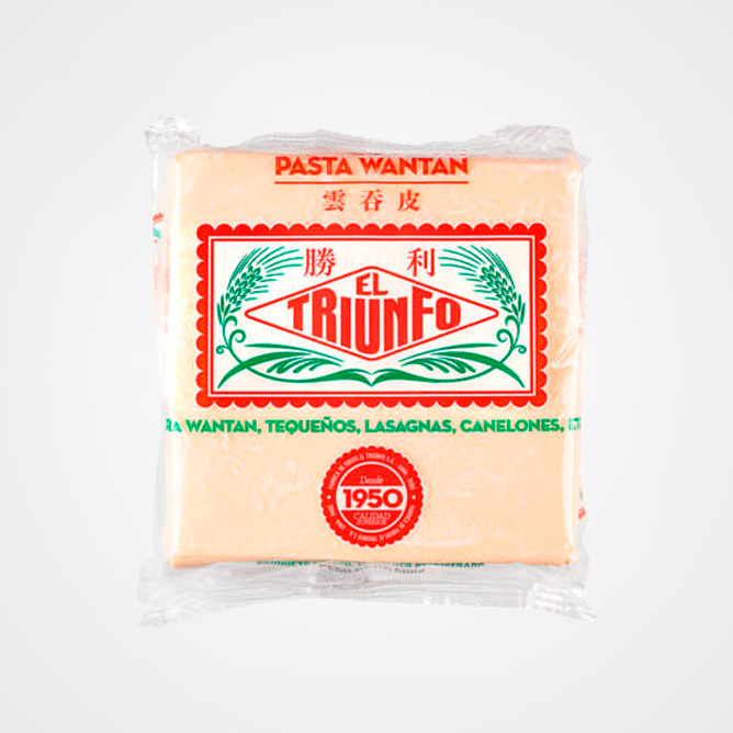 Pasta-wantan-Triunfo