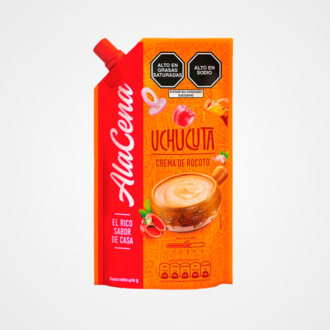 Crema-de-rocoto-Uchuta