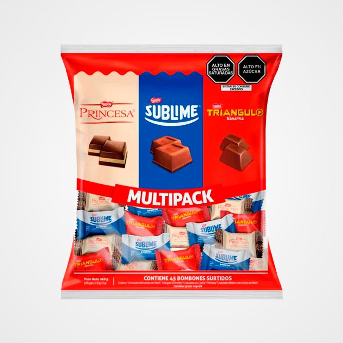 Bombones-Nestle-Multipack-Surtido