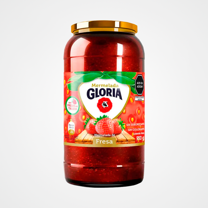 Mermelada-Gloria-950