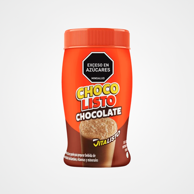 Chocolisto-300