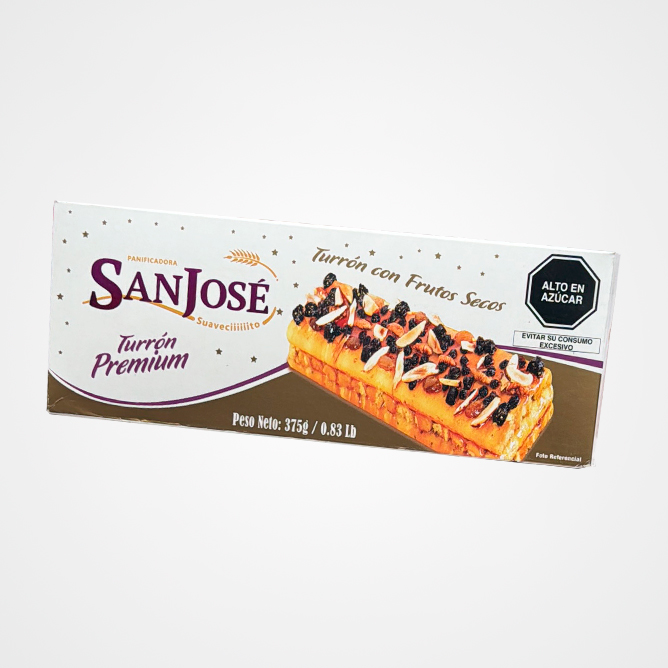 Doña-Pepa-San-Jose-Premium
