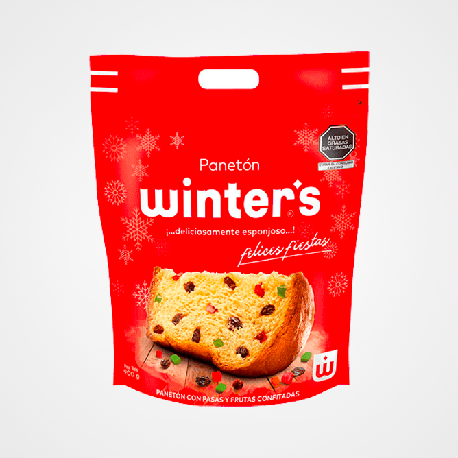 paneton-winters